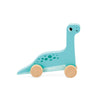 Janod Dino - Handige Dino's