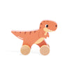 Janod Dino - Handige Dino's