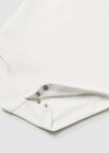 Mayoral Basic bodysuit