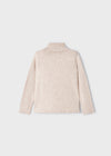 Mayoral Basic knitting turtleneck