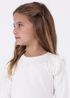 Mayoral L/s shirt