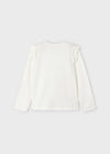 Mayoral L/s shirt