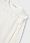 Mayoral L/s shirt
