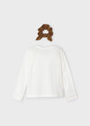Mayoral L/s t-shirt