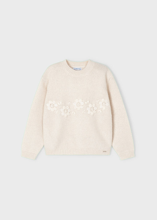 Mayoral Jumper