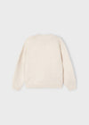 Mayoral Jumper