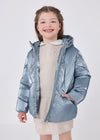 Mayoral Coat