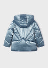 Mayoral Coat