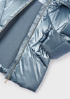 Mayoral Coat