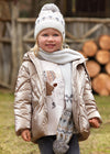 Mayoral Coat