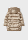 Mayoral Coat