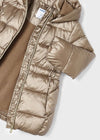 Mayoral Coat