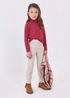 Mayoral Pants