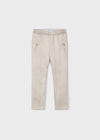 Mayoral Pants