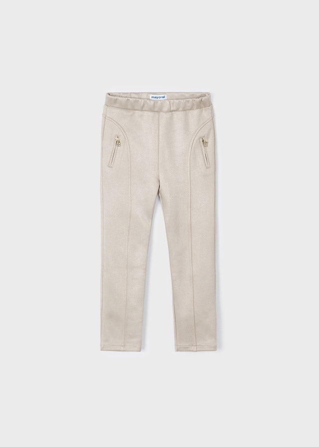 Mayoral Pants