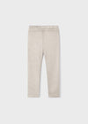 Mayoral Pants