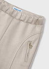Mayoral Pants