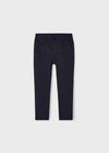 Mayoral Trousers