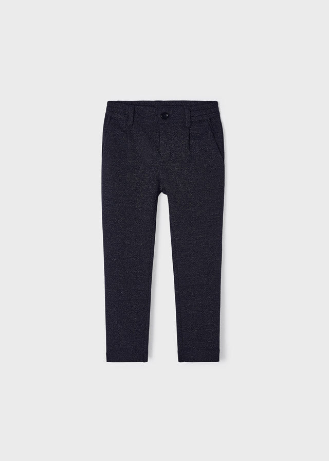 Mayoral Trousers