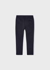 Mayoral Trousers