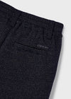 Mayoral Trousers