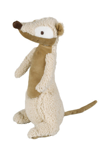 Happy Horse Meerkat Mirre no. 1