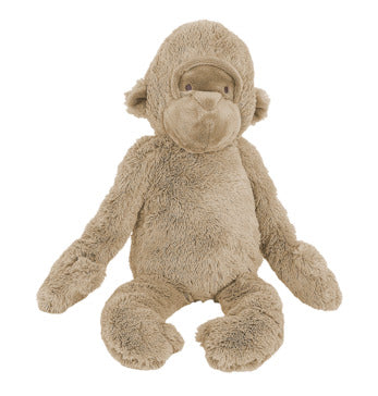 Happy Horse Gorilla Gayo no.2