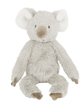 Happy Horse Koala Kanzo no.1
