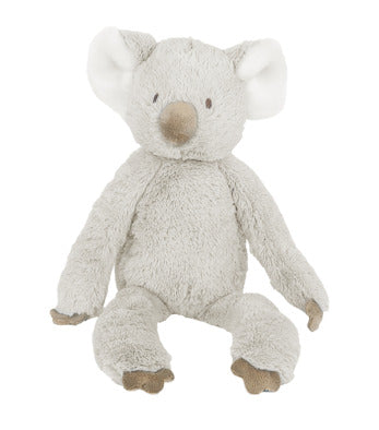 Happy Horse Koala Kanzo no.2