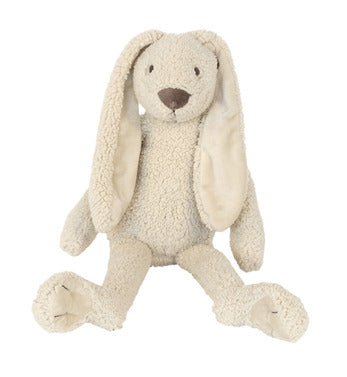 Happy Horse Recycled Rabbit Richie Beige