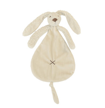 Happy Horse Recycled Rabbit Richie Tuttle Beige