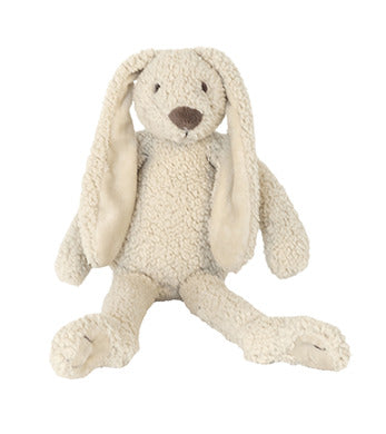 Happy Horse Tiny Recycled Rabbit Richie Beige