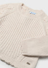 Mayoral Jumper