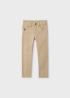 Mayoral Skinny pants