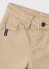 Mayoral Skinny pants