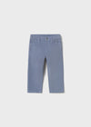 Mayoral Basic regular fit pants