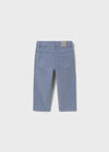 Mayoral Basic regular fit pants
