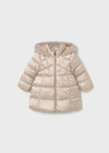 Mayoral Long coat