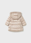 Mayoral Long coat