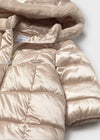 Mayoral Long coat