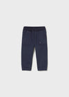 Mayoral Soft jogger pant
