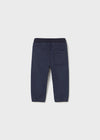 Mayoral Soft jogger pant