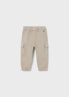 Mayoral Cargo joggers