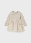 Mayoral Dress