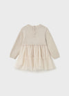 Mayoral Dress