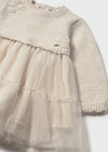 Mayoral Dress