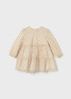 Mayoral Dress