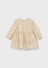 Mayoral Dress