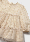Mayoral Dress