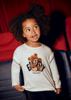 Mayoral L/s shirt be